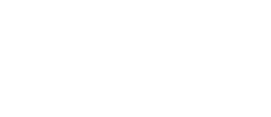 The Lockdown Pub & Kitchen