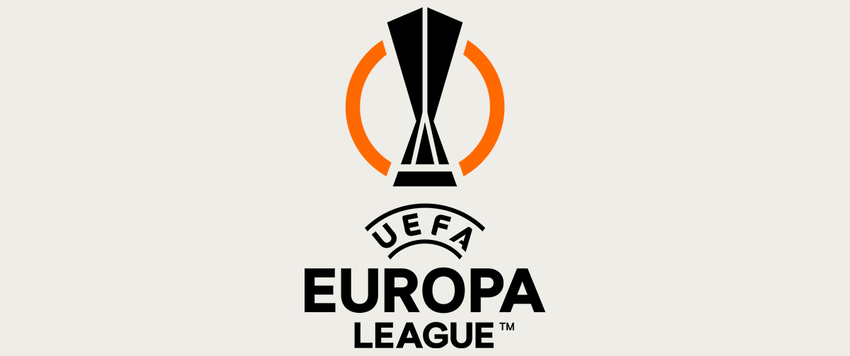 UEFA_Europa_League_(football_competition)_logo.svg