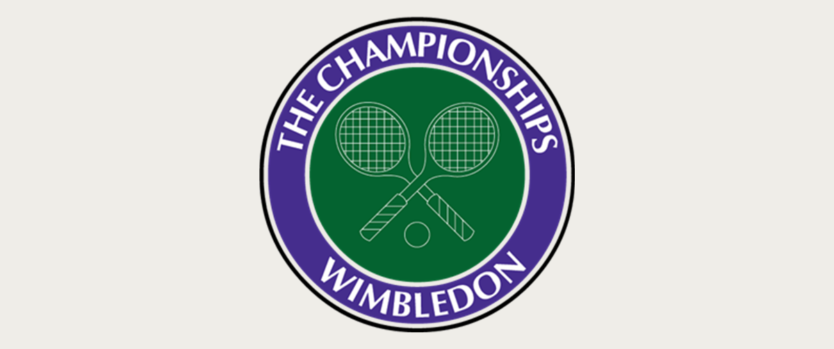 Wimbledon-logo-0BC22D8FAF-seeklogo.com