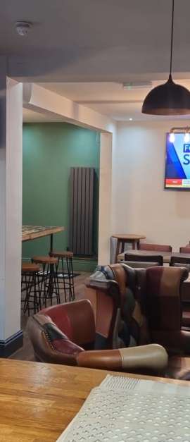 WhatsApp Image 2023-09-28 at 9.27.41 AM