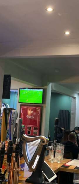 WhatsApp Image 2023-09-28 at 9.27.50 AM (1)